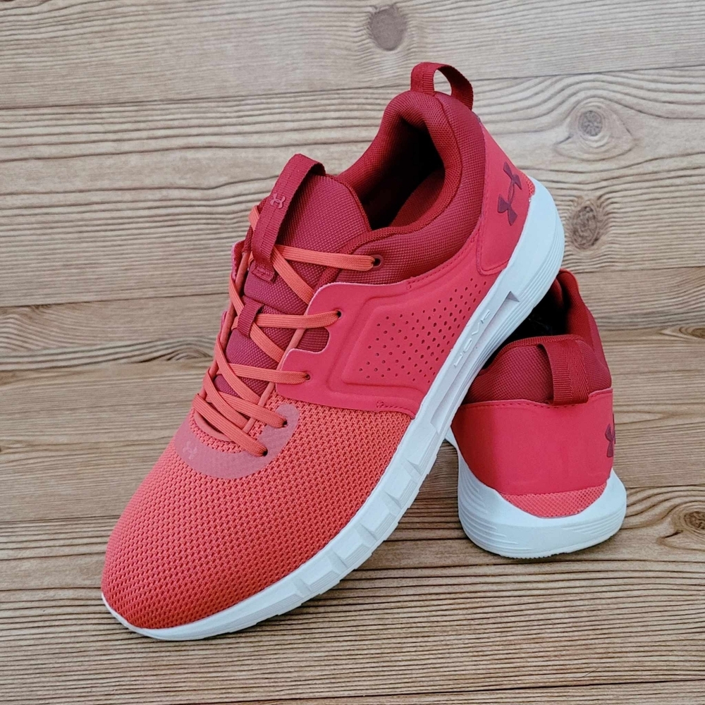 Under Armour HOVR Sneakers